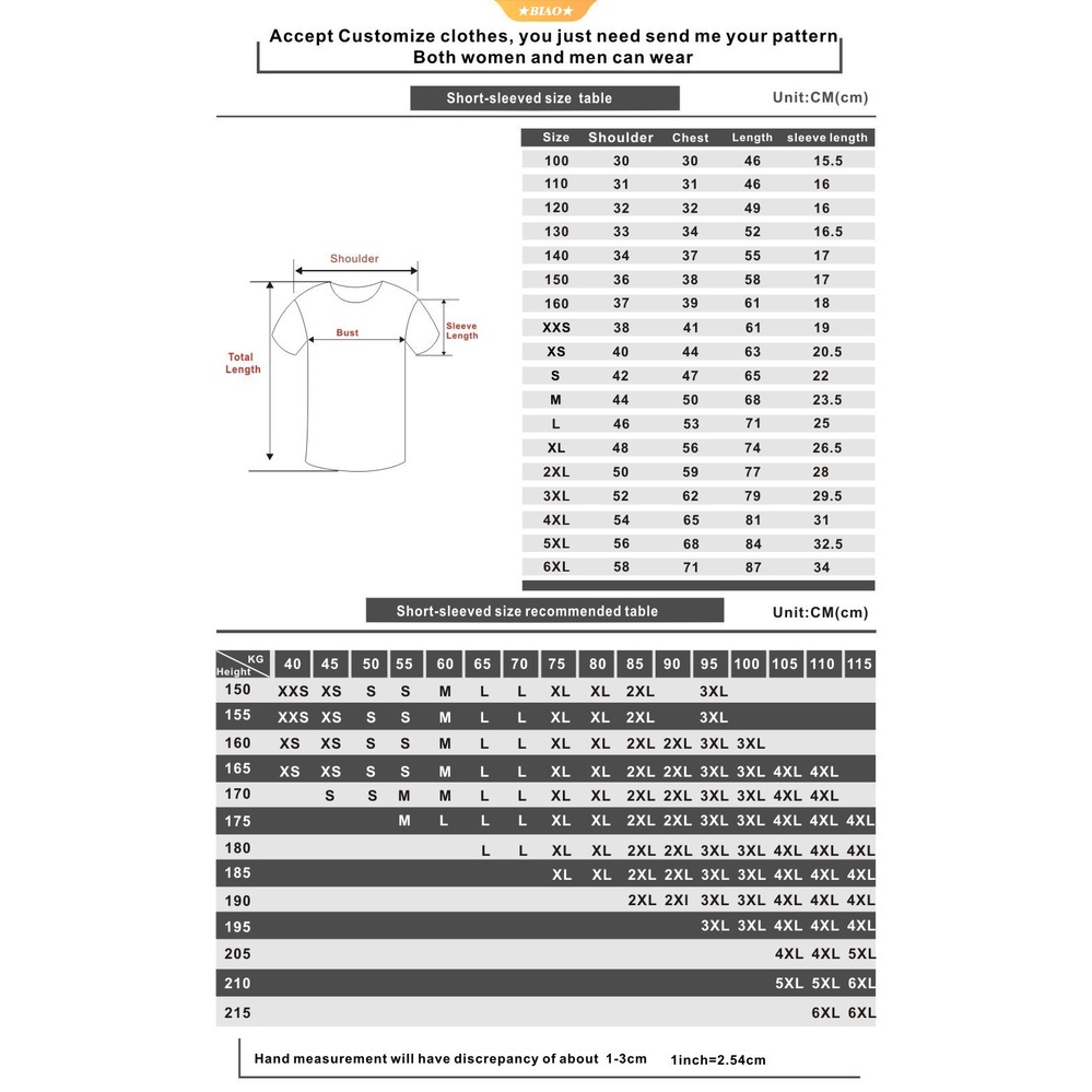 Áo thun / Đầm dáng dài hóa trang nhân vật phim Hàn Quốc Squid Game vào dịp Halloween Giáng Sinh