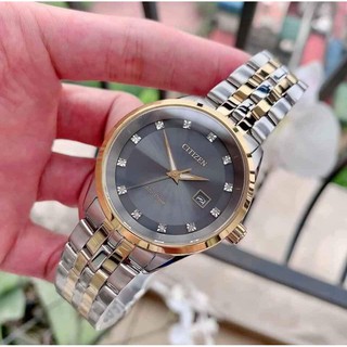 Đồng hồ nam Citizen Corso BM7258-54H