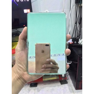 kính kè cá la hán siêu phẩm ipad mini cao cấp