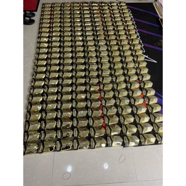 Mặt Nạ Supper + CDI Xe Dream