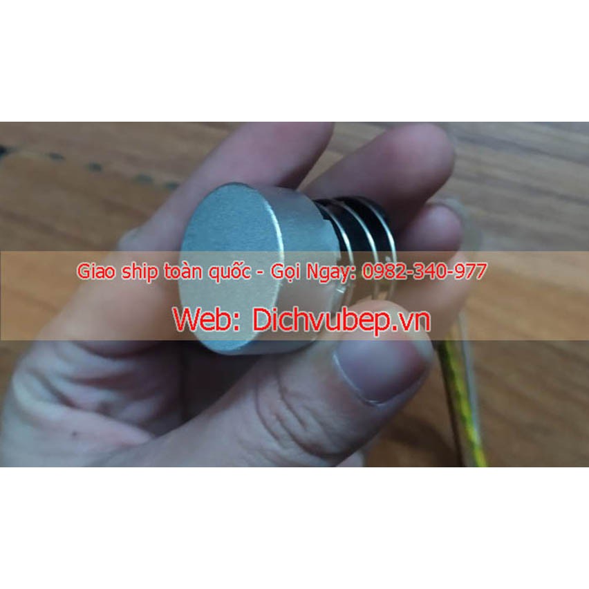 [Mã ELFLASH5 giảm 20K đơn 50K] Cảm biến 4  dây nồi cơm - Nồi áp xuất | BigBuy360 - bigbuy360.vn