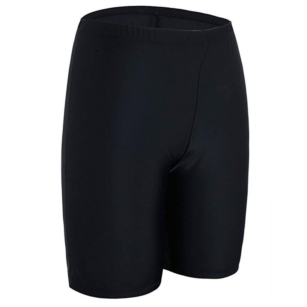 Quần bơi chống nắng co dãn tốt cho nữ | BigBuy360 - bigbuy360.vn