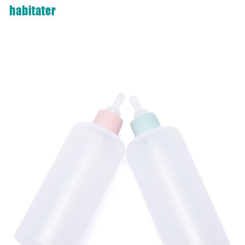 Bình Sữa Cho Thú Cưng Tiện Dụng