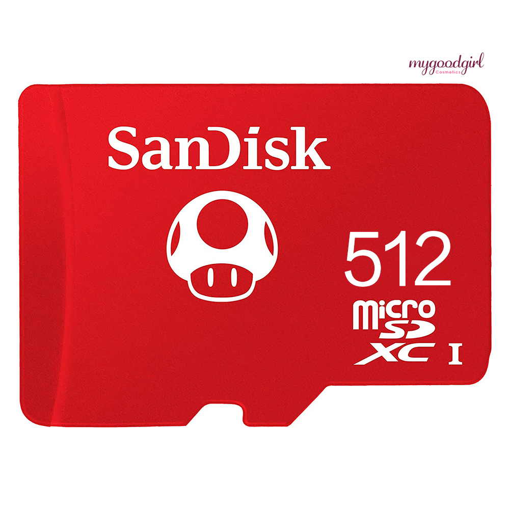 Đầu Đọc Thẻ Nhớ Micro-Sd / Tf Cỡ Lớn Tiện Dụng | BigBuy360 - bigbuy360.vn