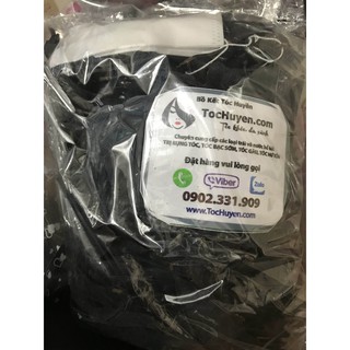 Bồ kết trái khô 500gr