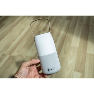 Loa Bluetooth Samsung Bottle EO-SG710