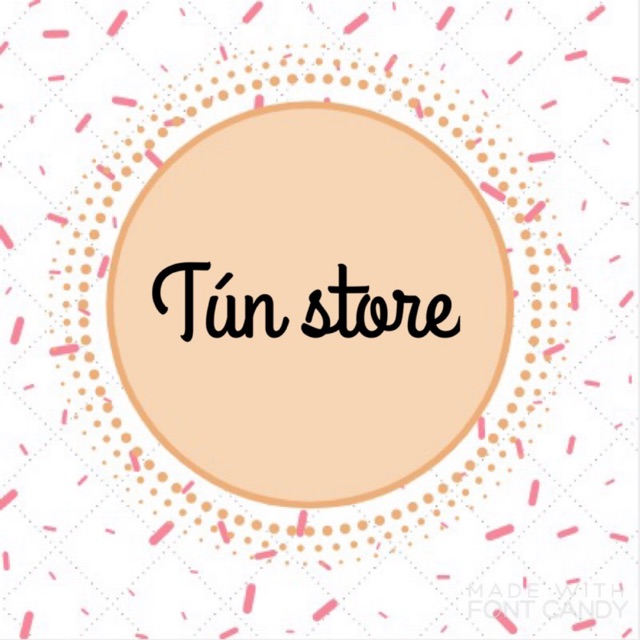 Tún Store