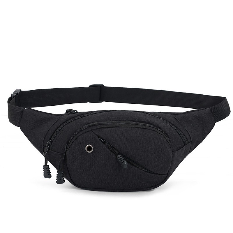 Túi bao tử thể thao đựng điện thoại họa tiết rằn ri chiến thuật ngoài trời dv026 | BigBuy360 - bigbuy360.vn