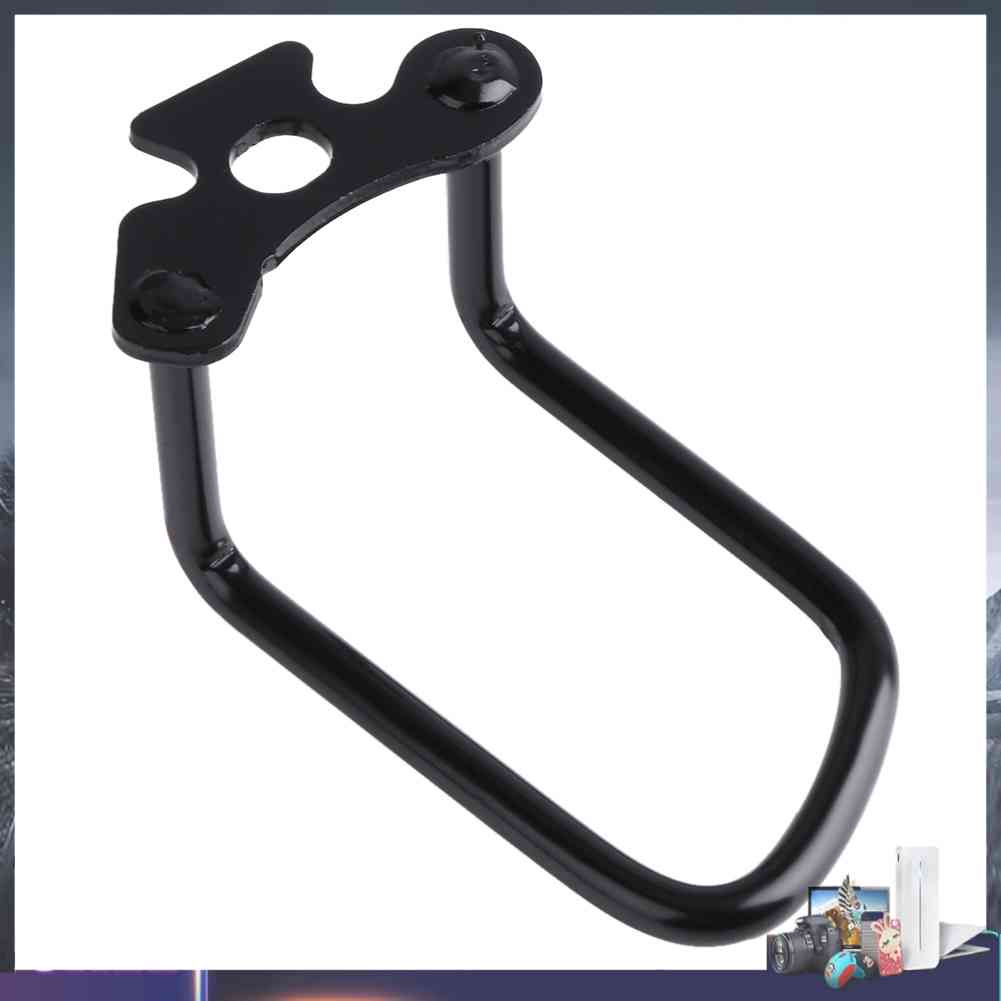 Khung Sắt Bảo Vệ Cùi Đề Xe Đạp Leo Núi Chuyên Dụng