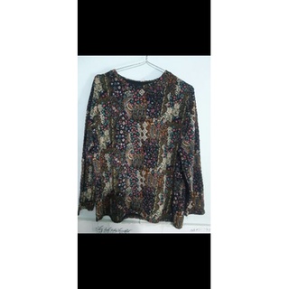 Áo 2hand mẫu ngẫu nhiên