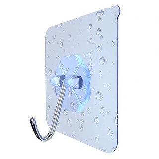 MÓC DÁN TƯỜNG ĐA NĂNG CHỊU LỰC