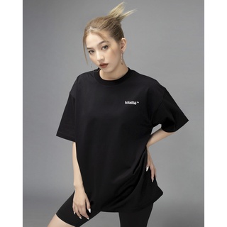 Áo thun BAD KIDS TEE - ĐEN