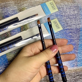 Cọ vẽ hoa cúc Dingxi nail, cọ vẽ móng