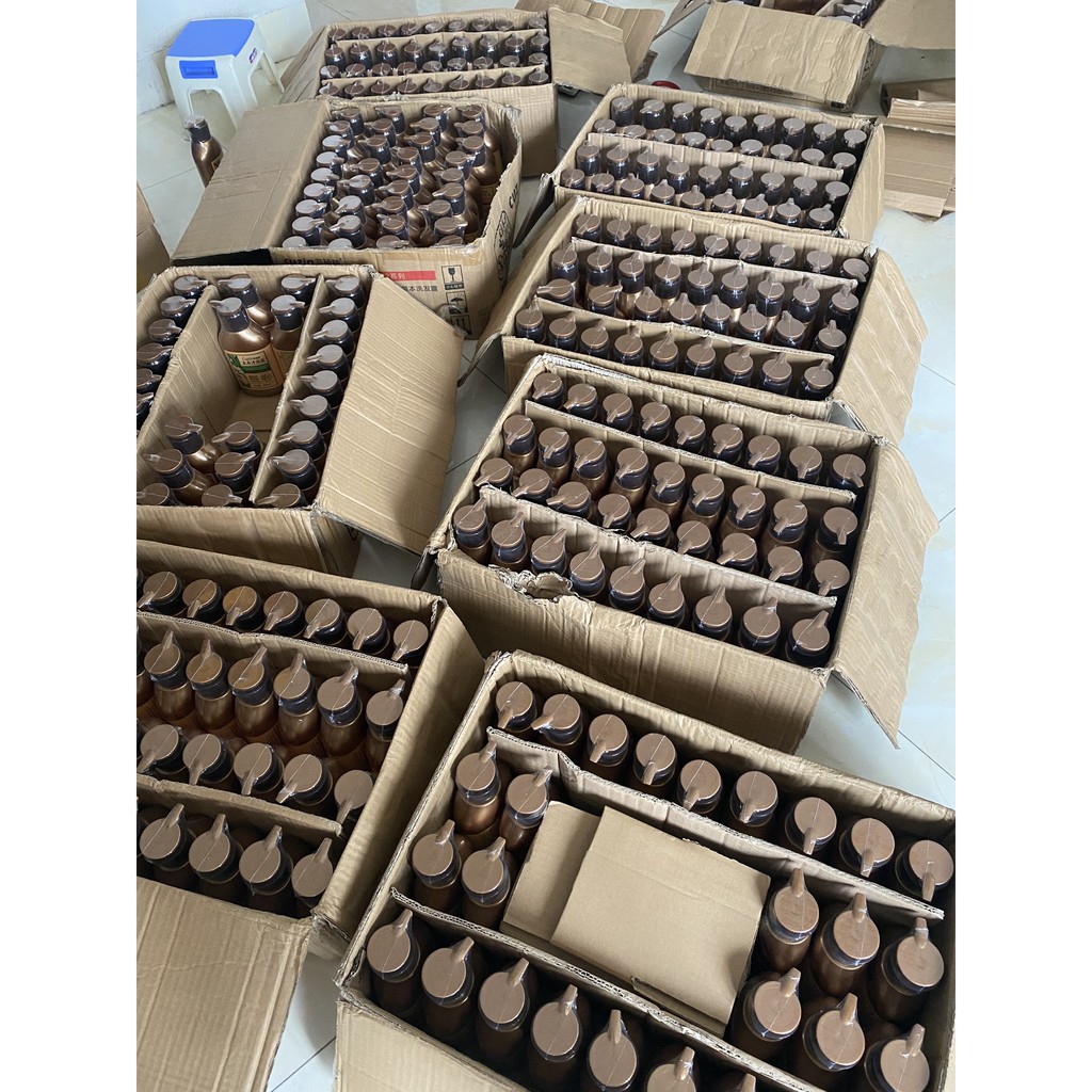 Dầu gôi gừng Cuzin dầu gội mọc tóc dầu gội hỗ trợ gàu  giúp tóc chắc khỏe mềm mềm mượt | BigBuy360 - bigbuy360.vn