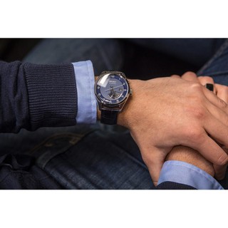 Đồng hồ nam Seiko SRN061P1