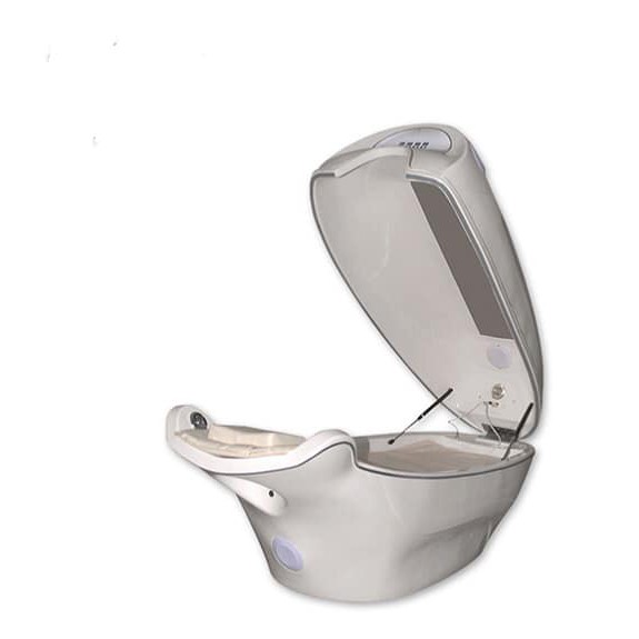 [ Shopspa.vn186 ] Phi Thuyền Tắm Trắng Giảm Béo Chuyên Dùng Trong SPA TMV