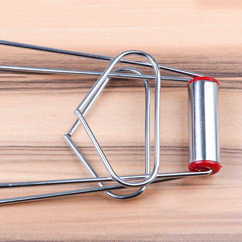 Kẹp bát đĩa nồi chống nóng inox đa năng 88070 SHIPNHANH88