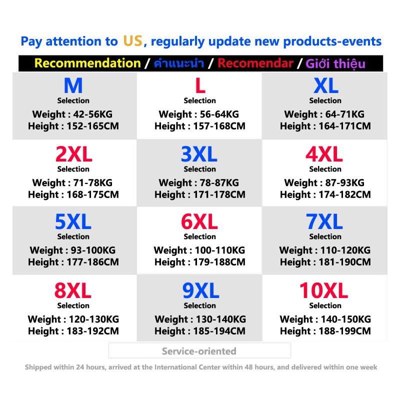 Áo Thun Tay Lỡ Cổ Tròn Dáng Rộng In Họa Tiết Đơn Giản Thời Trang Mùa Hè Size M-8XL