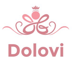 Dolovi