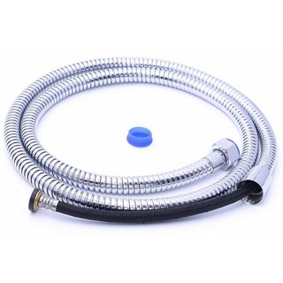 Sen Eurolife EL-107SH
