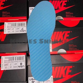 Giày  Air Jordan 1 Retro Low "Bred Toe" |H12|