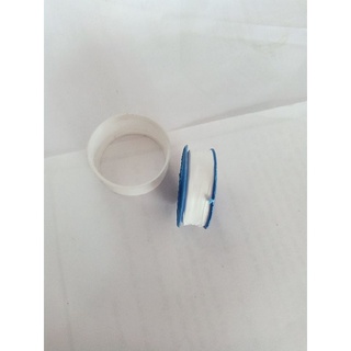 BĂNG TAN, CAO SU NON CAO CẤP CSN01 (1 CUỘN)