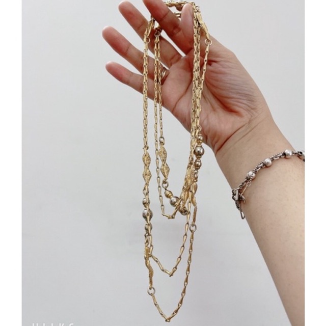 Dây chùm hiệu 2hand