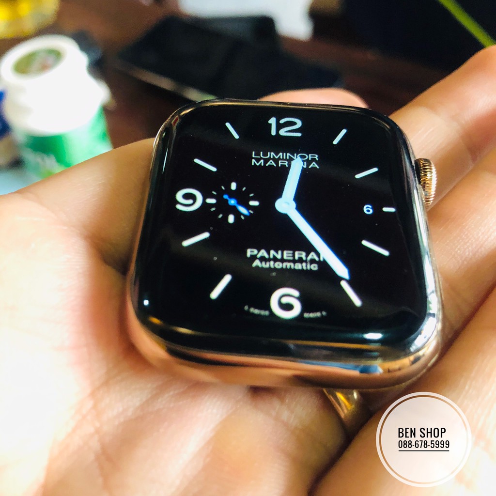 Dán PdF body tự phục hồi trầy xước Aw