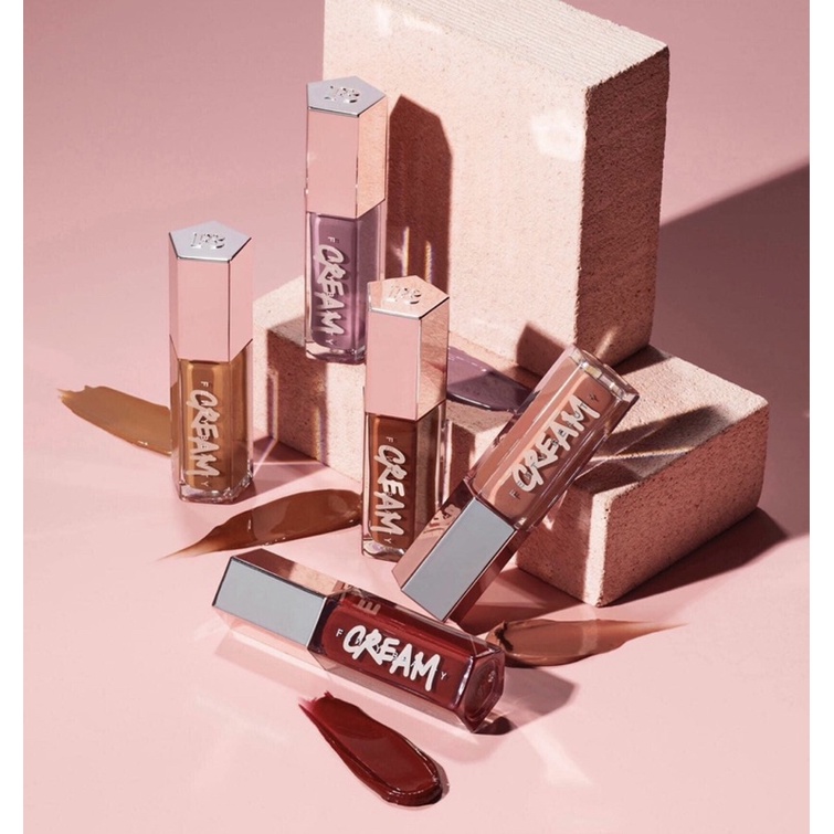 Son Bóng Fenty Cookie Jar