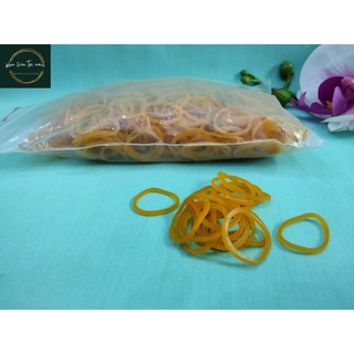 100g thun vàng nhỏ dùng để uốn tóc - trường thọ, tđ
