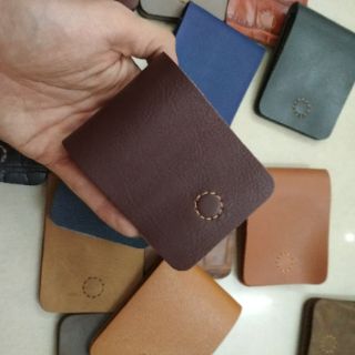 Sỉ,lẻ ví sen 3 handmade