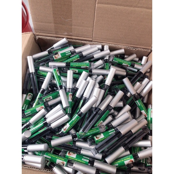 50 cây mascar dầu dừa | BigBuy360 - bigbuy360.vn