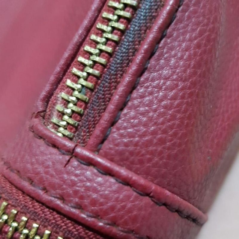 BALO SIZE 25 MINI - SALE