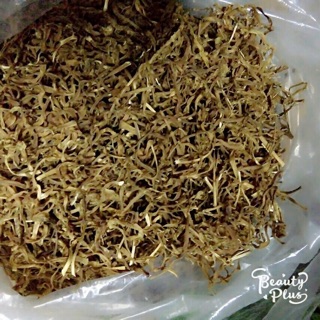 1086 Măng khô rối miền núi