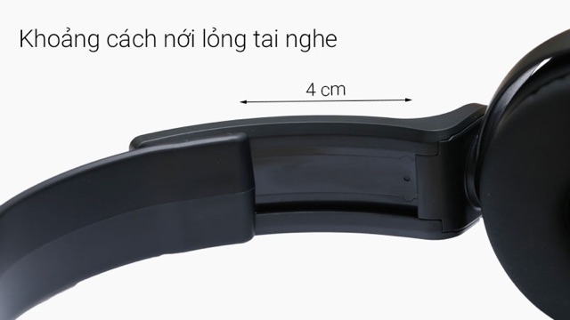 Tai nghe Sony MDR-XB250