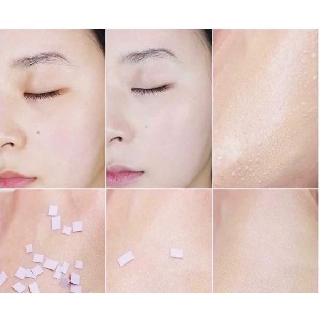 Phấn Nước #Clio 𝐍𝐮𝐝𝐢𝐬𝐦 𝐕𝐞𝐥𝐯𝐞𝐭 𝐖𝐞𝐚𝐫 𝐂𝐮𝐬𝐡𝐢𝐨𝐧 𝐒𝐏𝐅𝟓𝟎+/𝐏𝐀+++ (có kèm lõi refill)