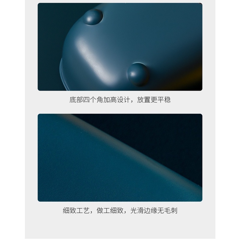 Hộp Đựng Gia Vị Đa Năng Tiện Dụng Cho Nhà Bếp