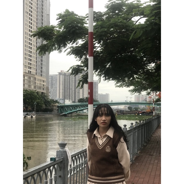 Chiêu Minh quỹ già