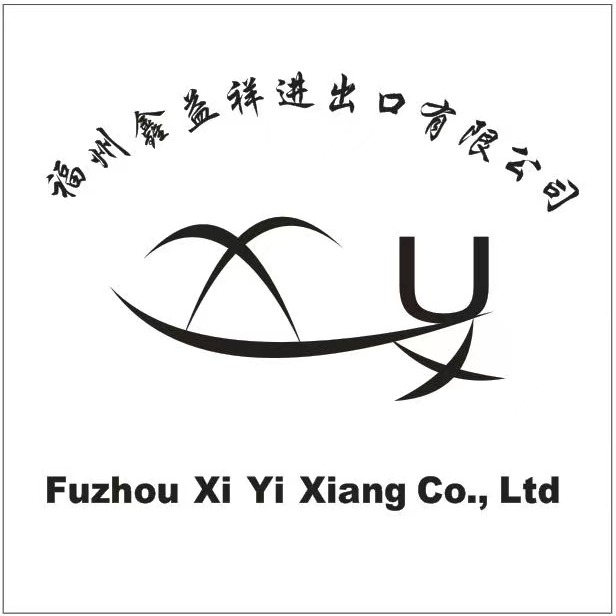 huxueying.vn