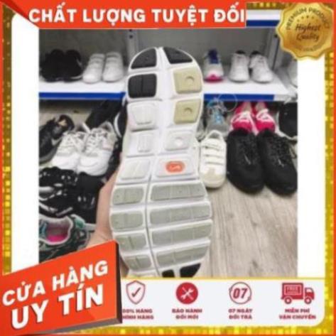 Ả𝐍𝐇 𝐓𝐇Ậ𝐓 𝐒𝐈Ê𝐔 𝐒𝐀𝐋𝐄 Giày Nike nữ (Chính hãng) second Hand Siêu Bền Tốt Nhất Uy Tín . $ : $ . 0