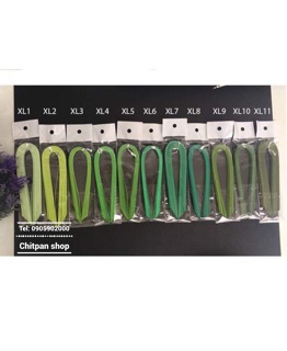 Giấy sợi quilling