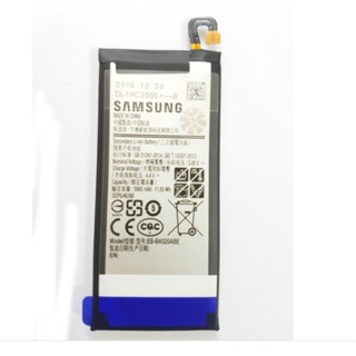 Pin samsung galaxy a5 2017
