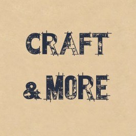 Craft & More Vietnam