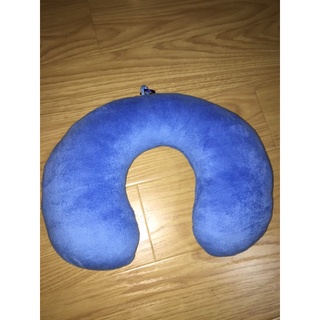 M06 - Gối cổ cho người lớn (đồ si tuyển)
