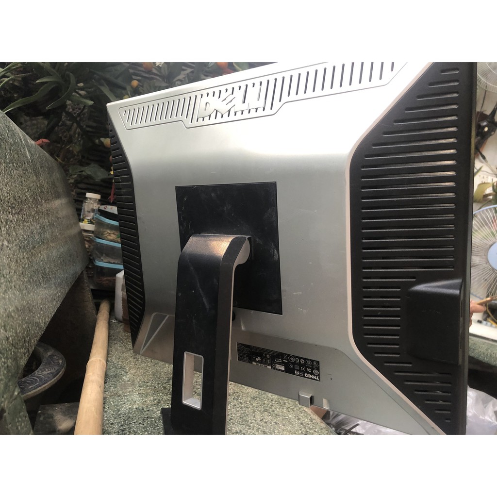 màn hình lcd 19 inch dell 1907fpt | BigBuy360 - bigbuy360.vn