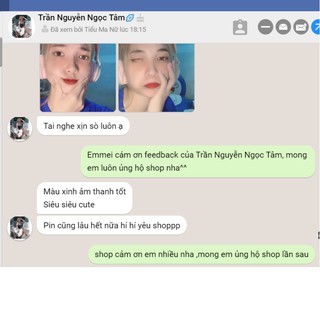 TAI NGHE MÈO BLUETOOTH PHÁT SÁNG