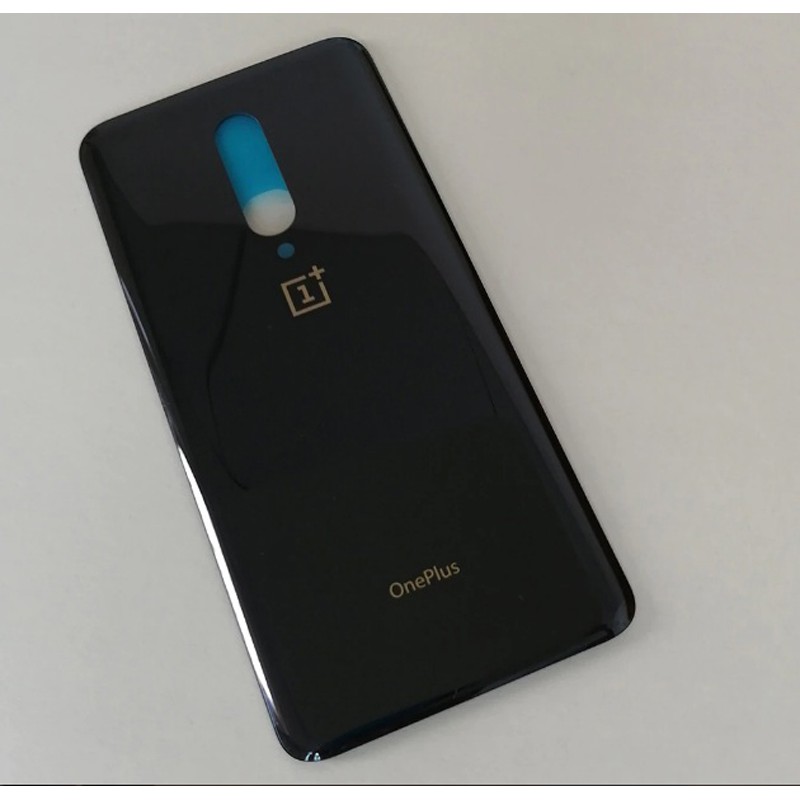 Nắp lưng điện thoại Oneplus 7 pro chính hãng, thay nắp lưng oneplus 7 pro chất lượng