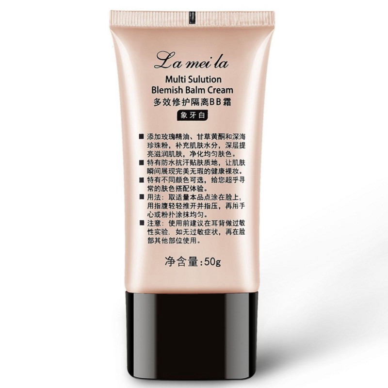 Kem BB đệm khí LAMEILA che khuyết điểm hiệu quả | BigBuy360 - bigbuy360.vn