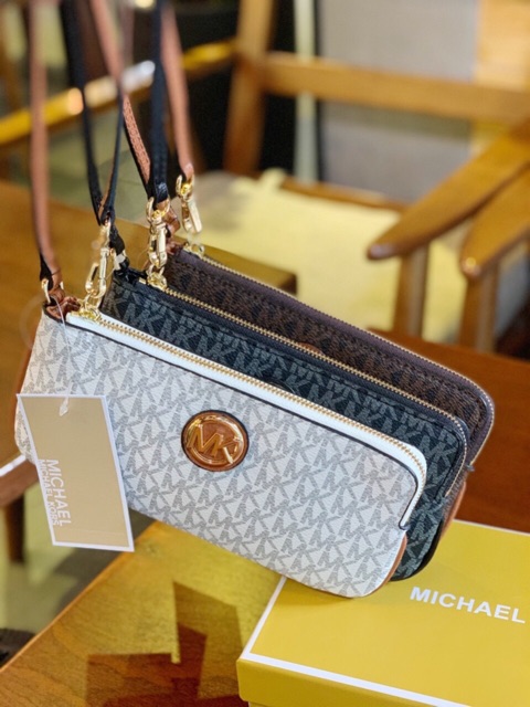 VÍ MICHAEL KORS PORCH LADY’S MICHAEL