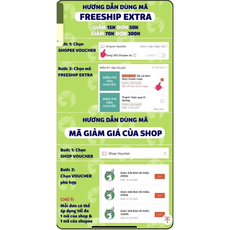 Guốc dép cao gót nữ quai trong loa kèn gót nhọn 5p thời trang trẻ